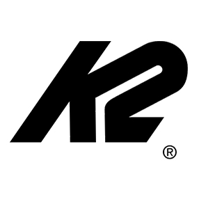 K2
