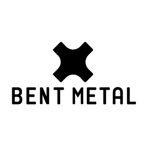 Bent Metal