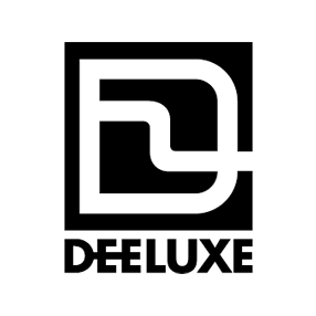 Deeluxe