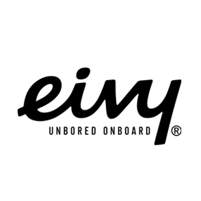 Eivy