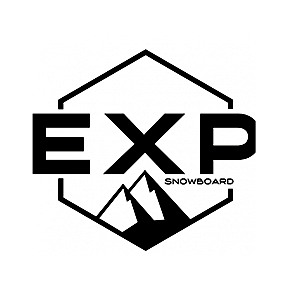 EXP