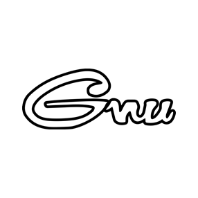GNU