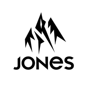 Jones