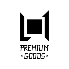 L1 Premium Goods