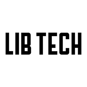 Lib Tech