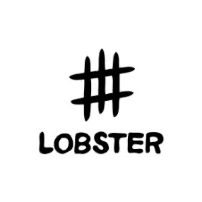 Lobster