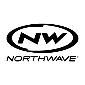 Northwave