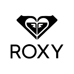 Roxy