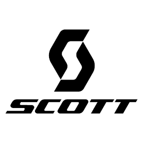 Scott
