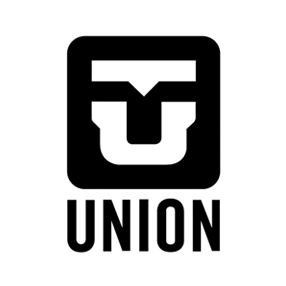 Union