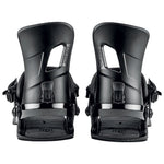 NITRO RAMBLER 2020 (ULTRA BLACK)