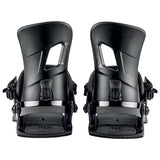 NITRO RAMBLER 2020 (ULTRA BLACK)