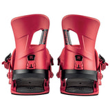 NITRO RAMBLER 2020 (RED)