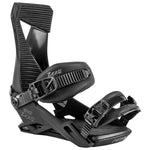 NITRO ZERO 2021 (ULTRA BLACK)