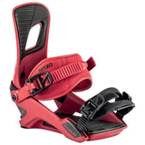 NITRO RAMBLER 2020 (RED)