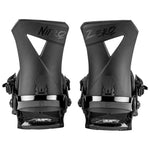 NITRO ZERO 2021 (ULTRA BLACK)