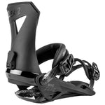 NITRO ZERO 2021 (ULTRA BLACK)