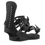 Union Force (black) 2021