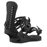 Union Force (black) 2021