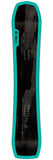 AMPLID SINGULAR 162 cm