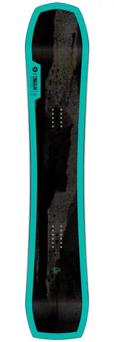 AMPLID SINGULAR 162 cm
