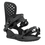 Union Strata (black) 2021