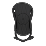 Union Strata (black) 2021
