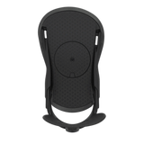 Union Strata (black) 2021