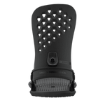 Union Strata (black) 2021