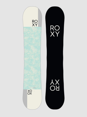Roxy Xoxo 2023