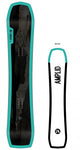 AMPLID SINGULAR 162 cm
