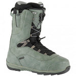 NITRO VENTURE TLS 2021 (STONE GREY)