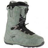 NITRO VENTURE TLS 2021 (STONE GREY)