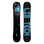 LIB TECH BOX KNIFE 2021