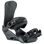 NITRO COSMIC 2021 (ULTRA BLACK)