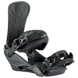 NITRO COSMIC 2021 (ULTRA BLACK)