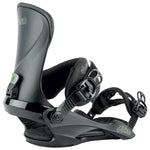 NITRO COSMIC 2021 (ULTRA BLACK)