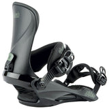NITRO COSMIC 2021 (ULTRA BLACK)