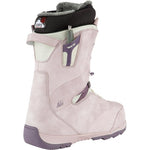 NITRO CROWN TLS 2021 (ROSE PURPLE)