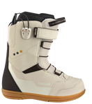DEELUXE HARMONY CF BONE 2020