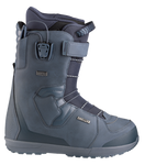 Deeluxe Deemon pf 2021 (dark slate)
