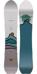 Nitro Drop 2023