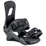 NITRO RAMBLER 2020 (ULTRA BLACK)