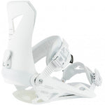 NITRO ZERO 2021 (WHITE)