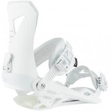 NITRO ZERO 2021 (WHITE)