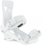 NITRO ZERO 2021 (WHITE)