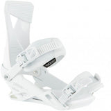 NITRO ZERO 2021 (WHITE)