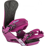 NITRO COSMIC 2020 (ULTRA VIOLET)
