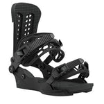 Union Force (black) 2021