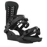 Union Force (black) 2021